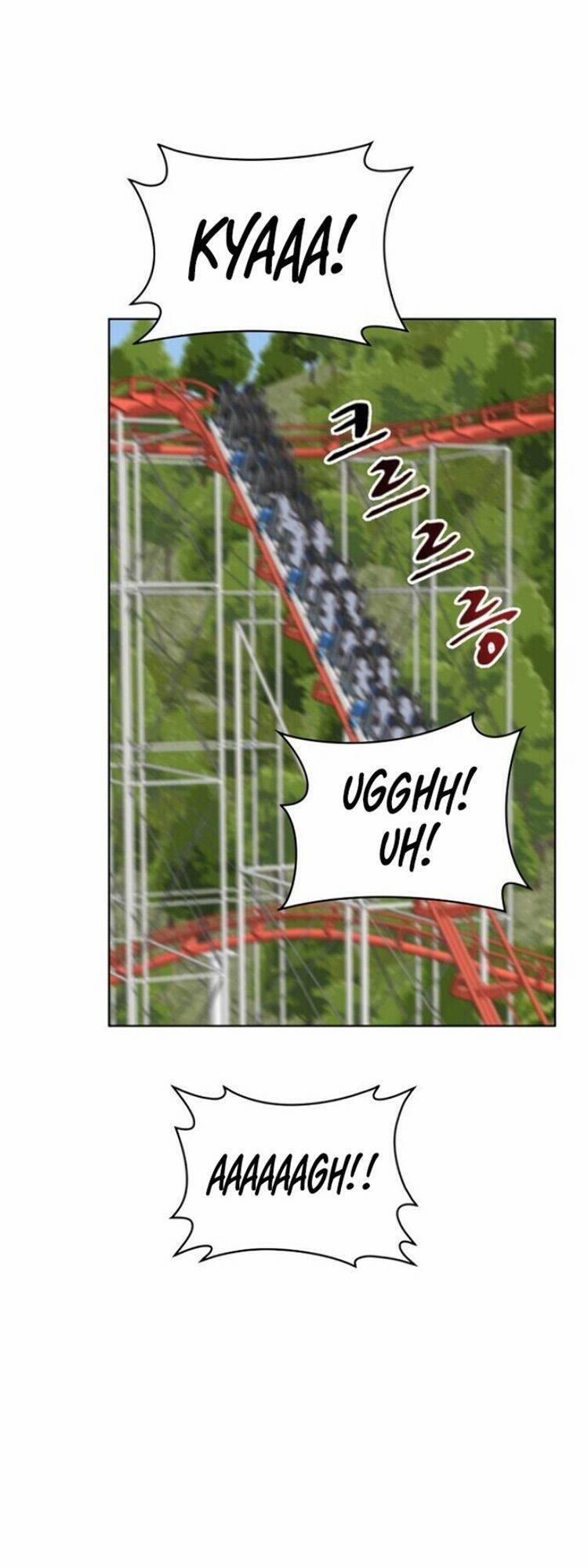 Tôi Trở Thành Một Người Cha 42 trang 50