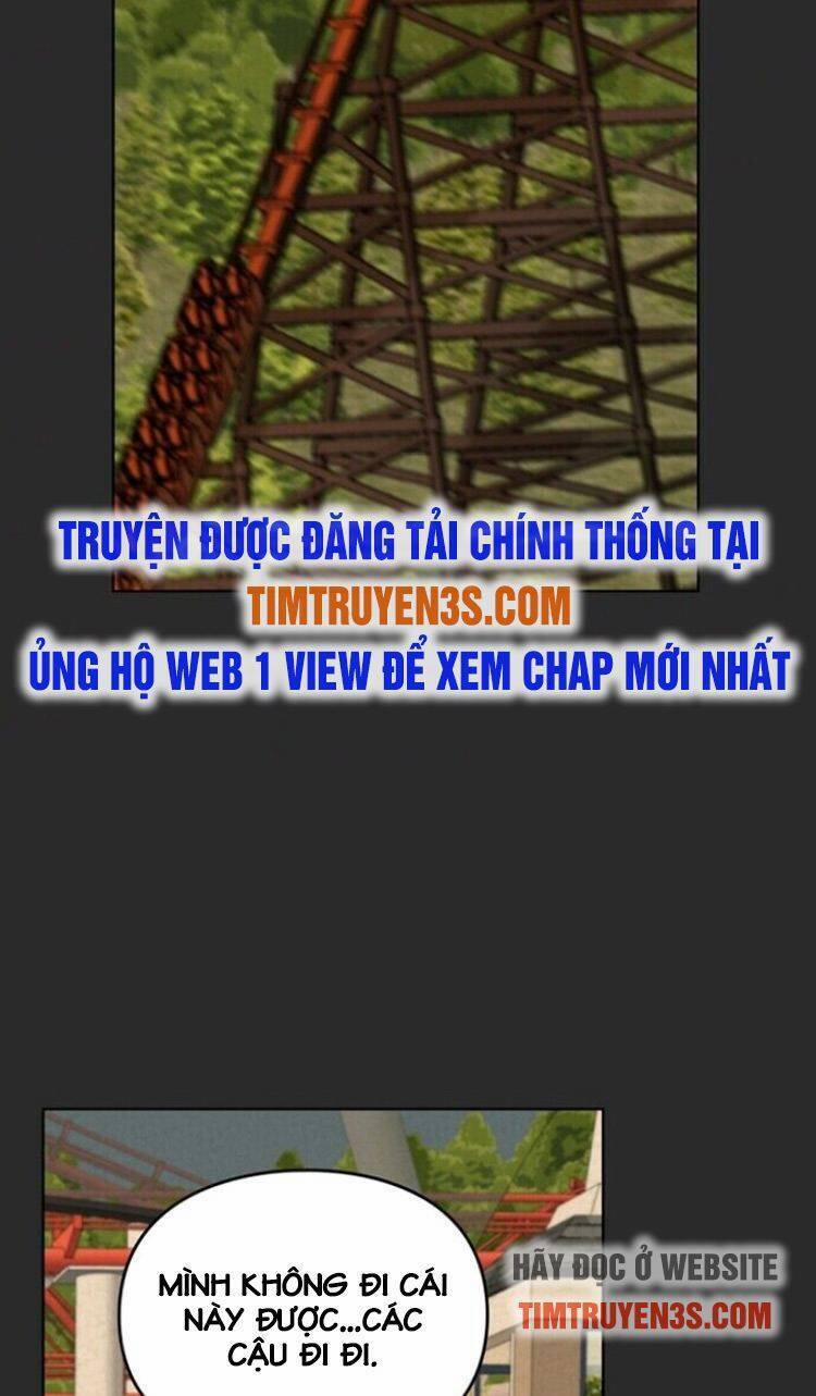 Tôi Trở Thành Một Người Cha 42 trang 53