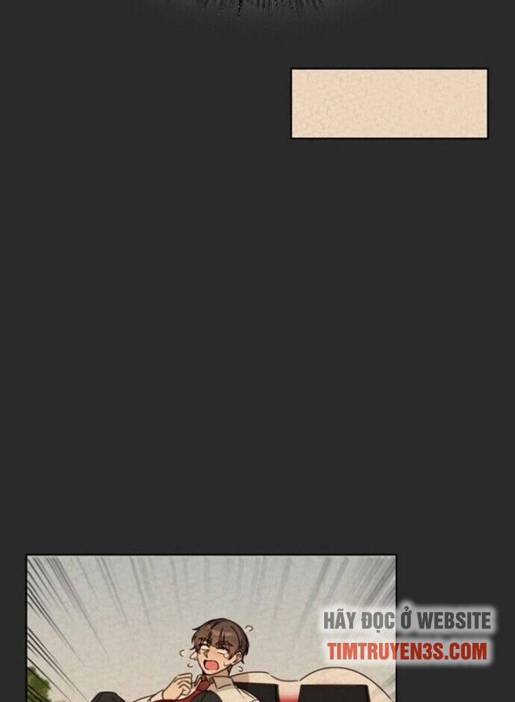 Tôi Trở Thành Một Người Cha 42 trang 56