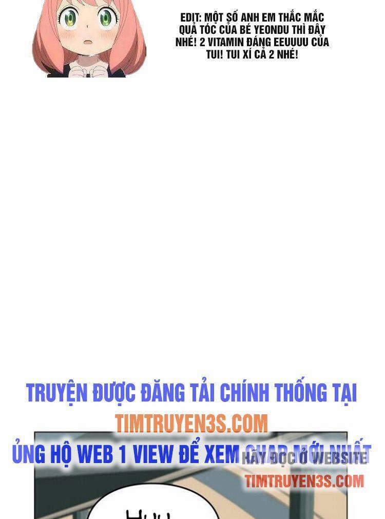 Tôi Trở Thành Một Người Cha 42 trang 62