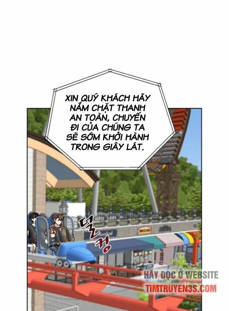 Tôi Trở Thành Một Người Cha 42 trang 65