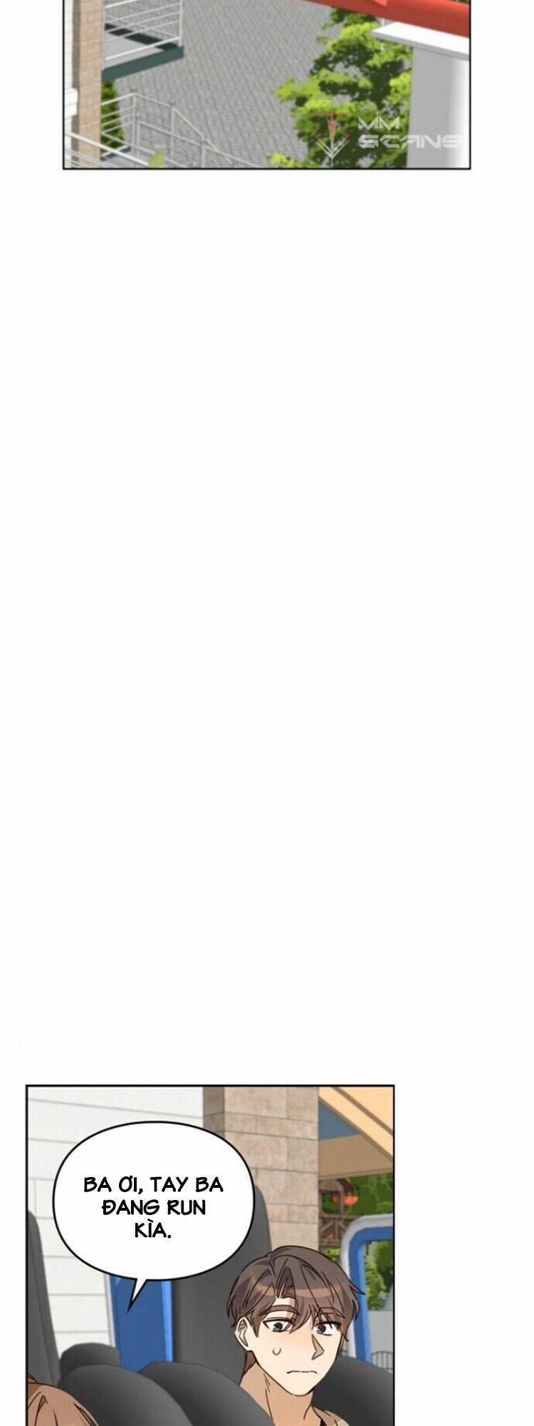 Tôi Trở Thành Một Người Cha 42 trang 66
