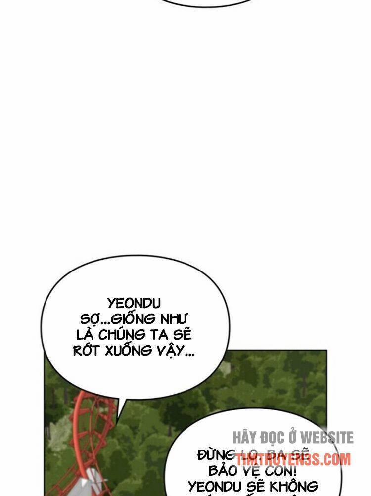 Tôi Trở Thành Một Người Cha 42 trang 68