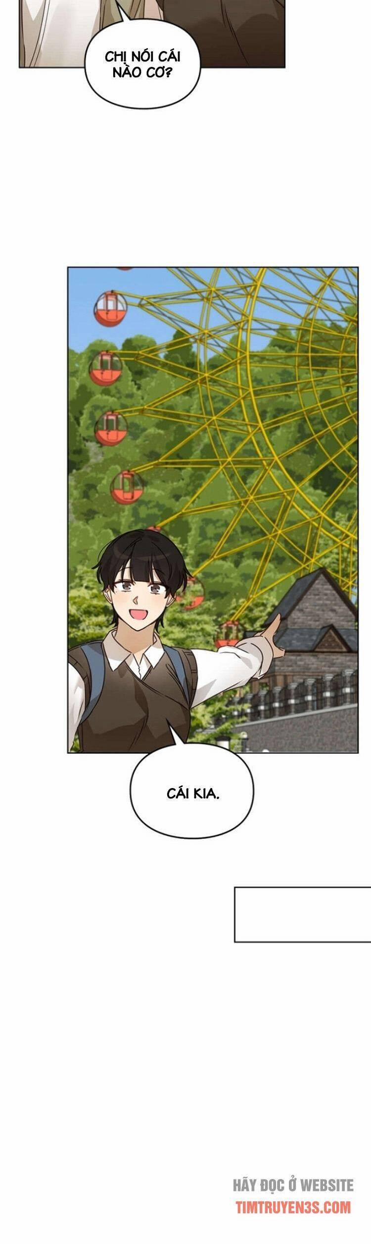 Tôi Trở Thành Một Người Cha 43 trang 15