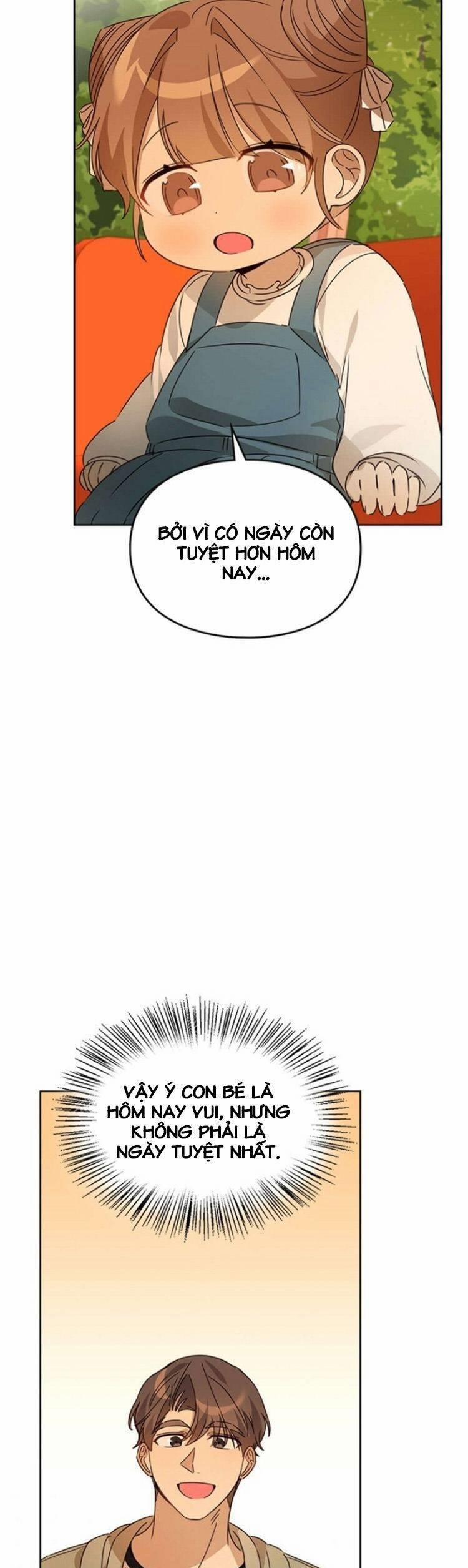 Tôi Trở Thành Một Người Cha 43 trang 26