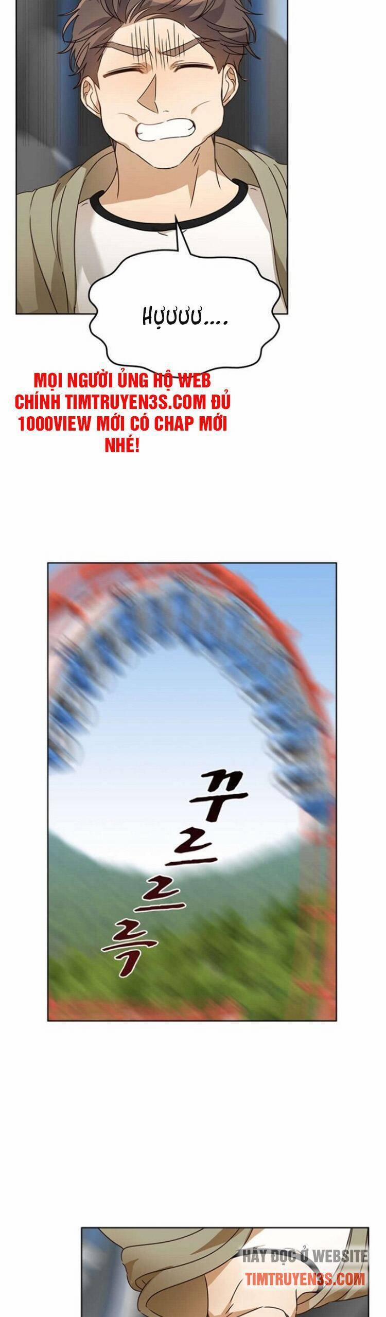 Tôi Trở Thành Một Người Cha 43 trang 5