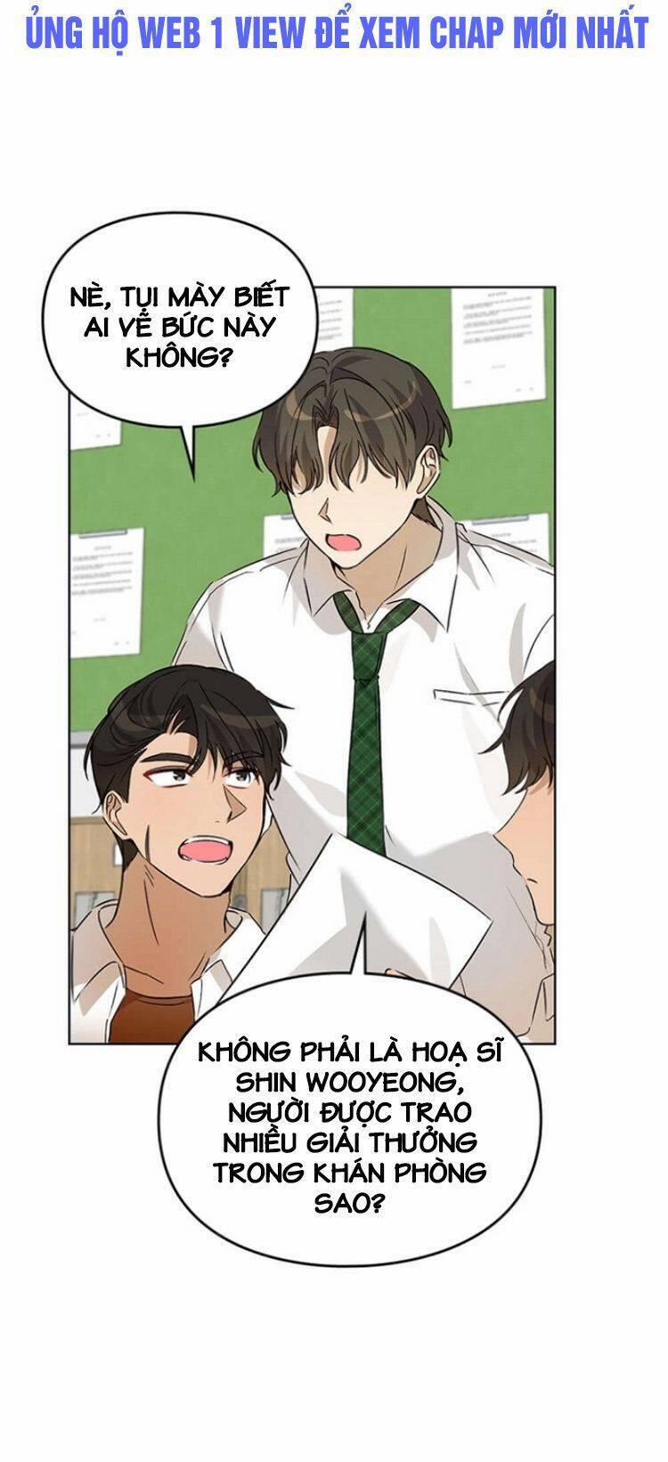 Tôi Trở Thành Một Người Cha 44 trang 12