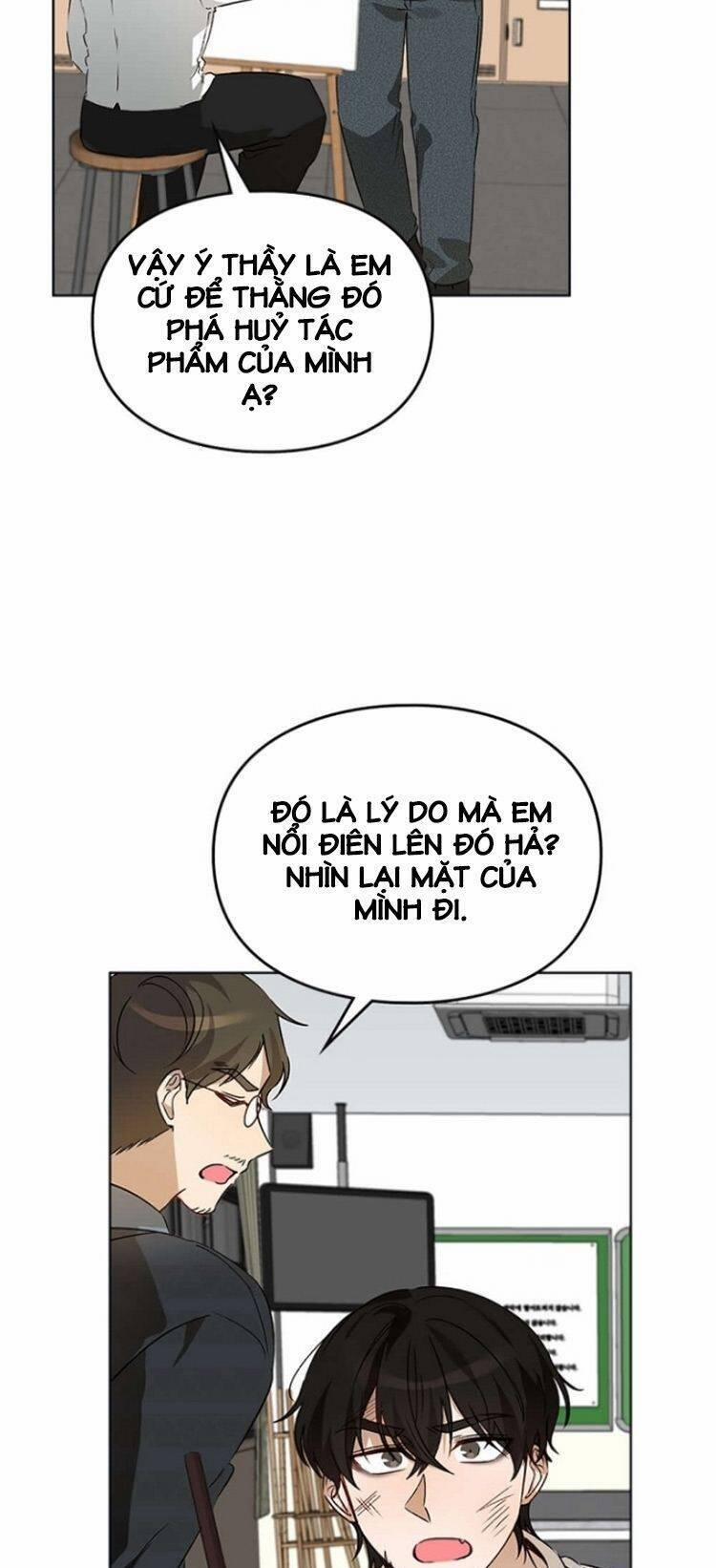 Tôi Trở Thành Một Người Cha 44 trang 24