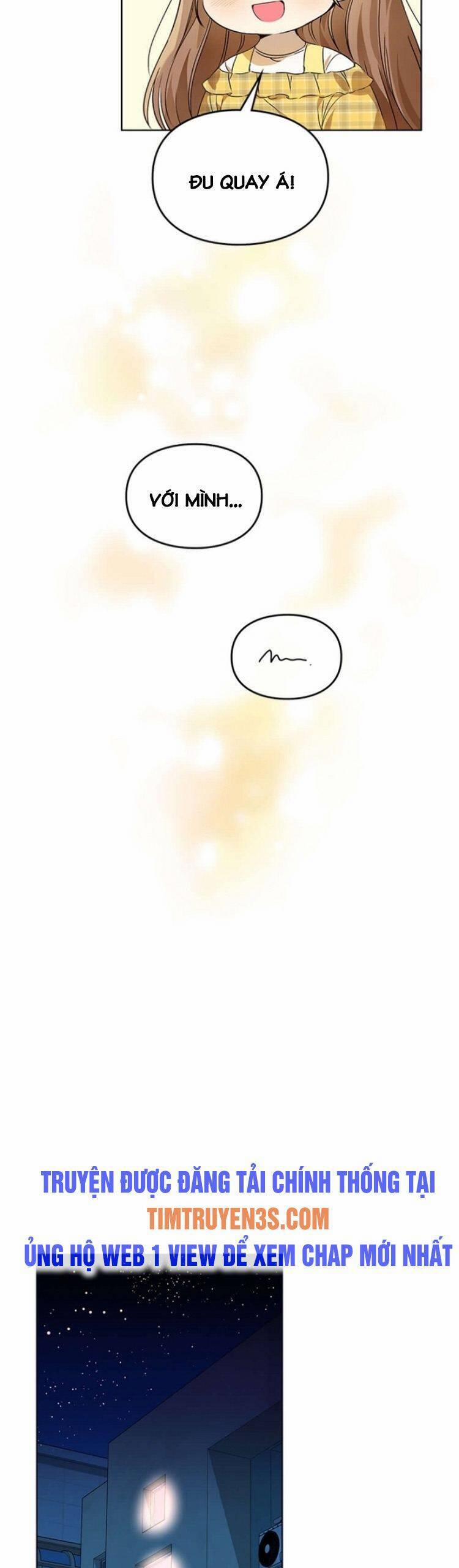 Tôi Trở Thành Một Người Cha 44 trang 40