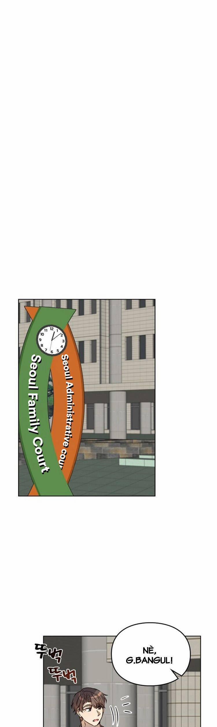 Tôi Trở Thành Một Người Cha 45 trang 24