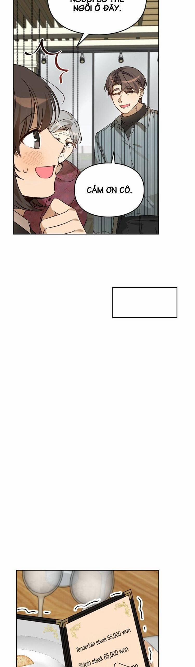 Tôi Trở Thành Một Người Cha 45 trang 37