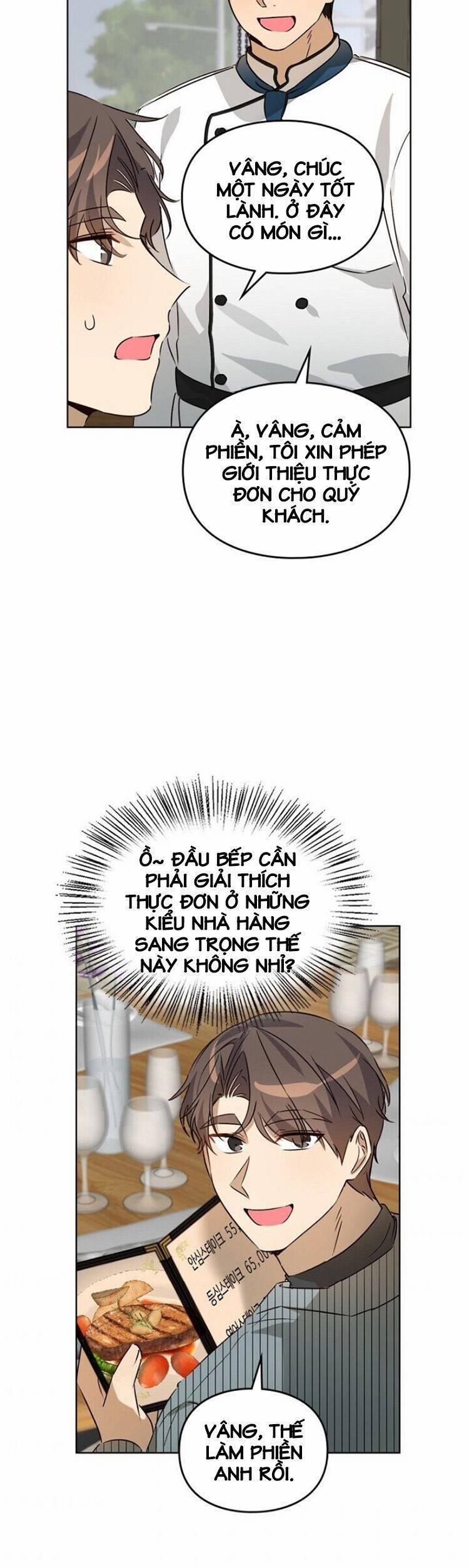 Tôi Trở Thành Một Người Cha 45 trang 39