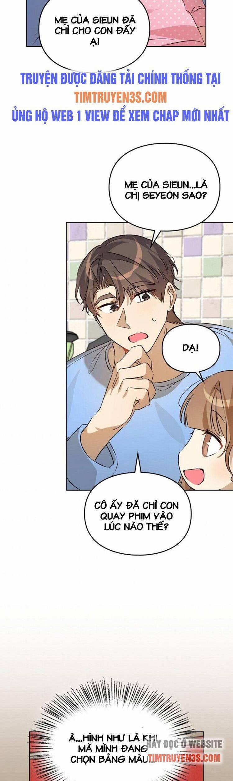 Tôi Trở Thành Một Người Cha 45 trang 7