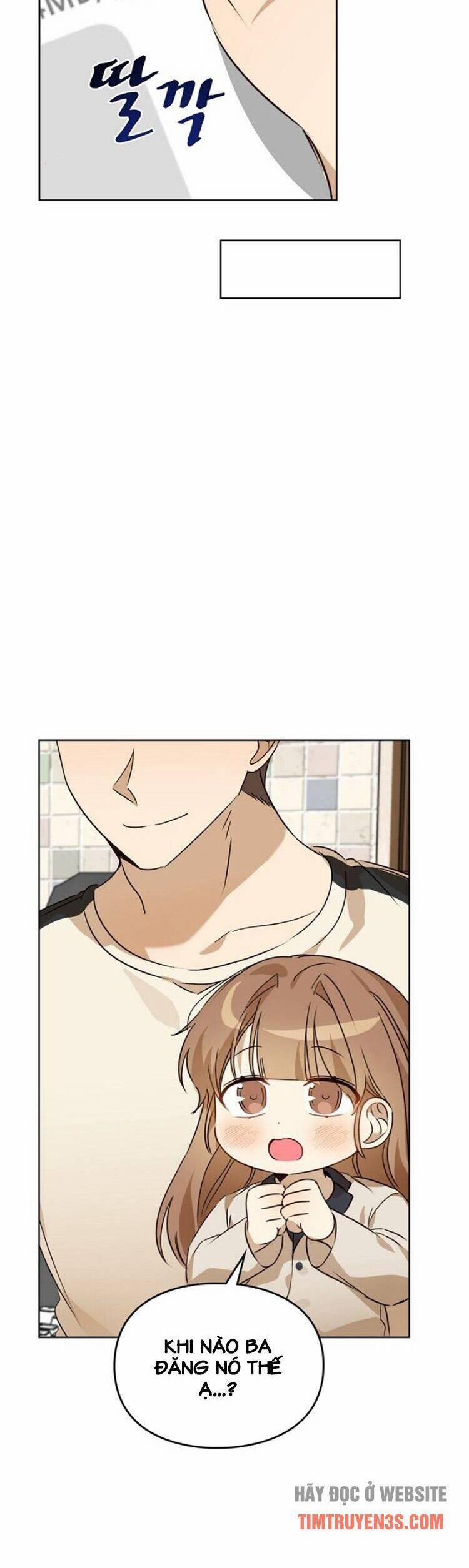 Tôi Trở Thành Một Người Cha 46 trang 42