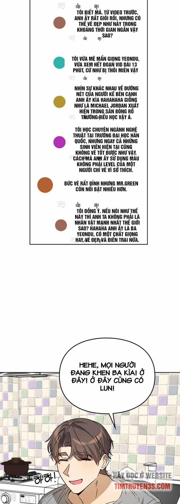 Tôi Trở Thành Một Người Cha 47 trang 12