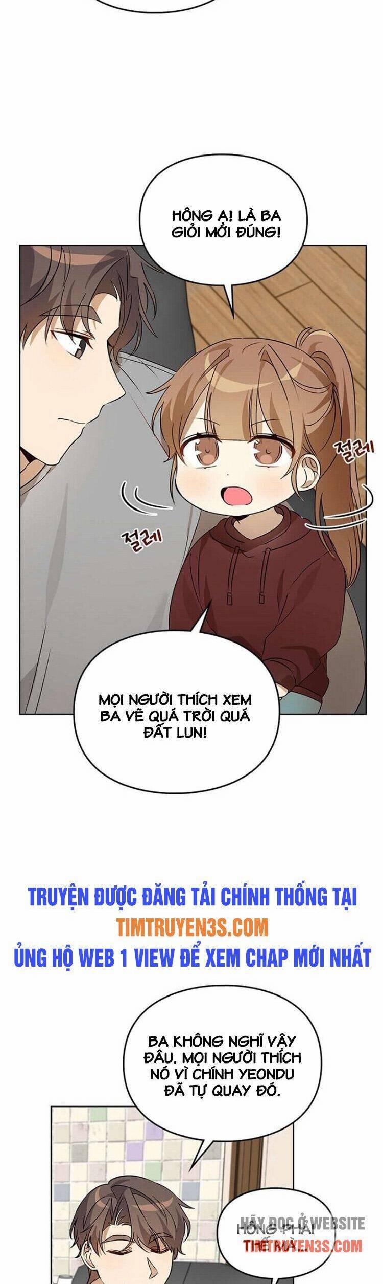Tôi Trở Thành Một Người Cha 47 trang 9