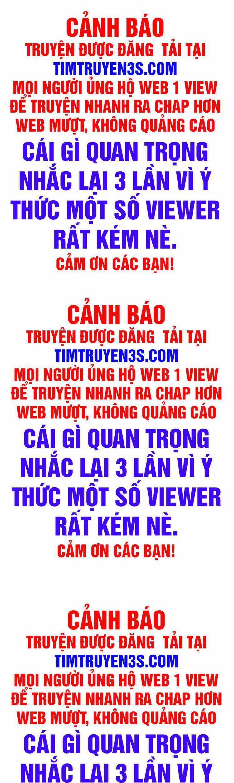 Tôi Trở Thành Một Người Cha 48 trang 1