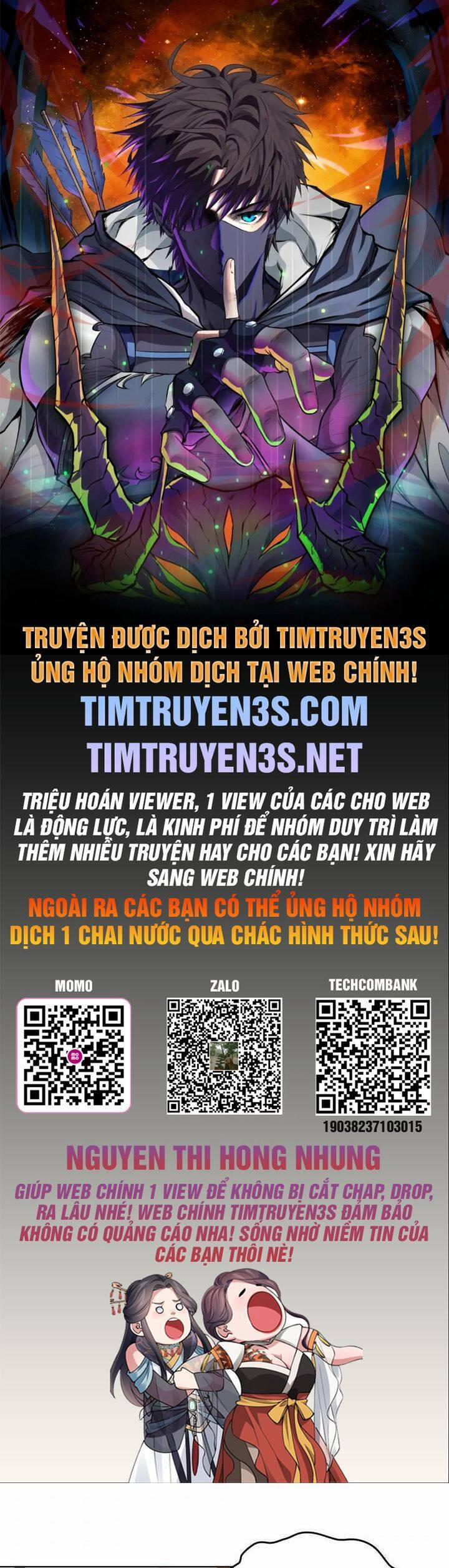 Tôi Trở Thành Một Người Cha 76 trang 1
