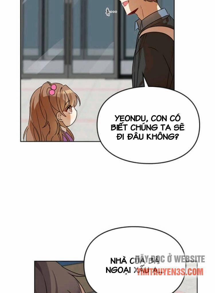 Tôi Trở Thành Một Người Cha 9 trang 11