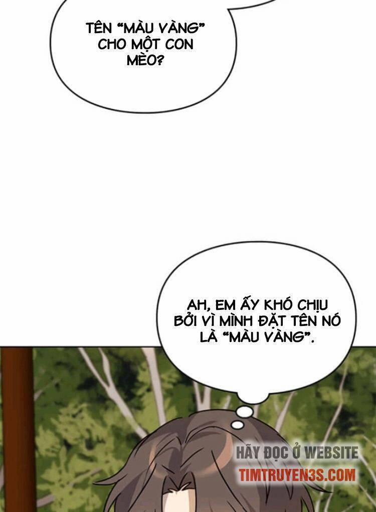 Tôi Trở Thành Một Người Cha 9 trang 2