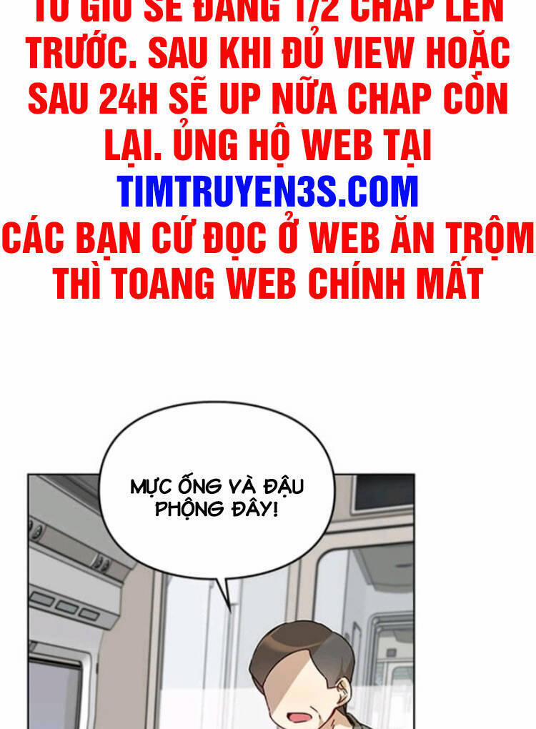 Tôi Trở Thành Một Người Cha 9 trang 43