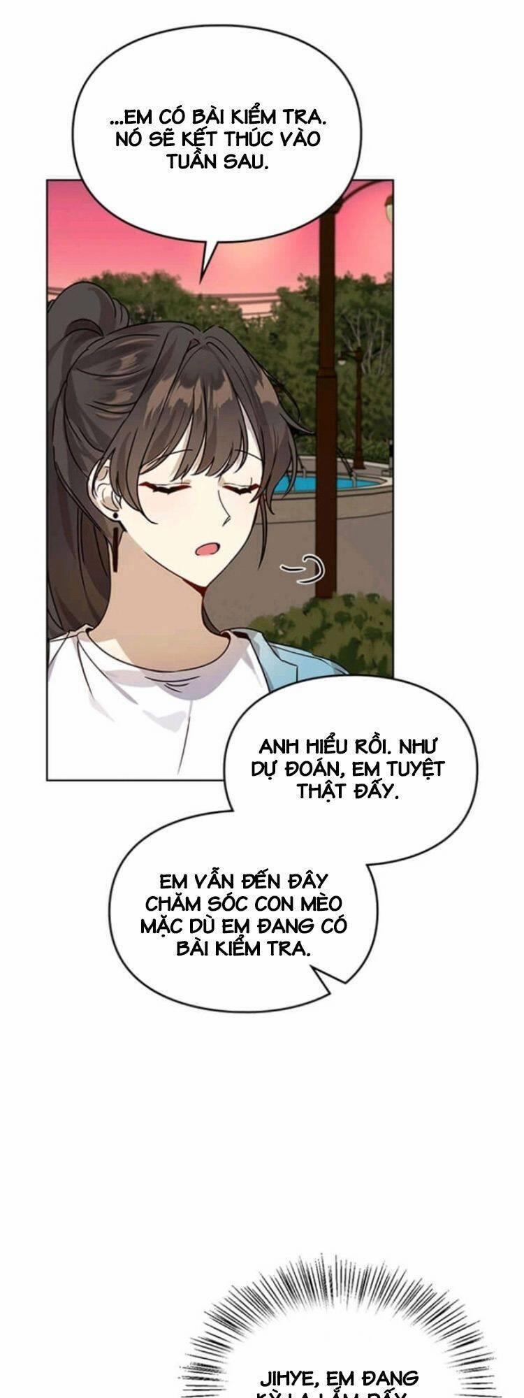 Tôi Trở Thành Một Người Cha 9 trang 6