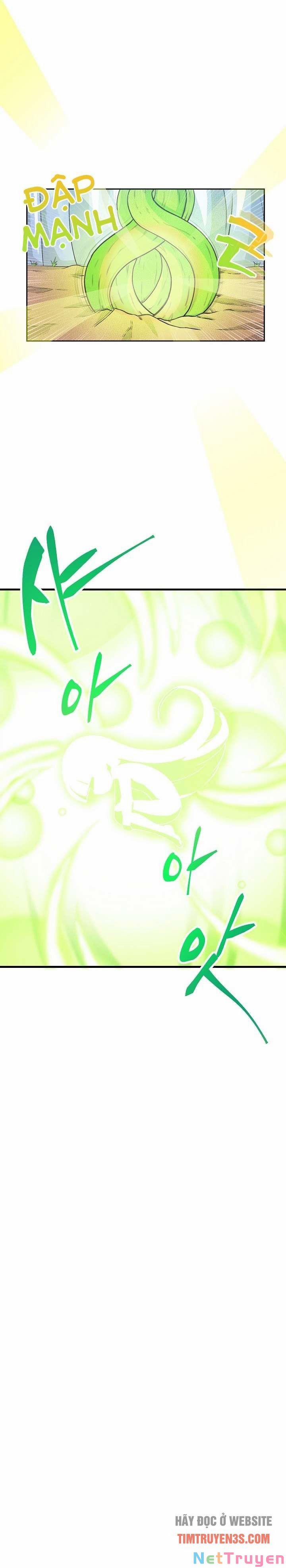 Tôi Trở Thành Một Nông Dân 1 trang 17