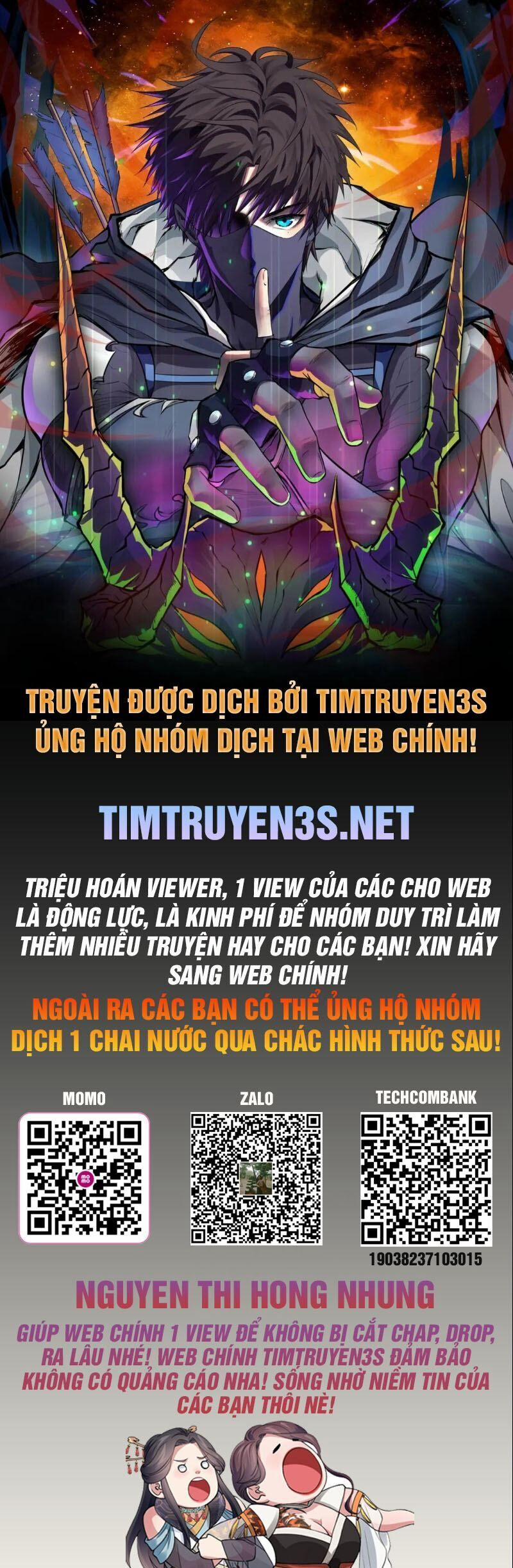 Tôi Trở Thành Một Nông Dân 104 trang 0