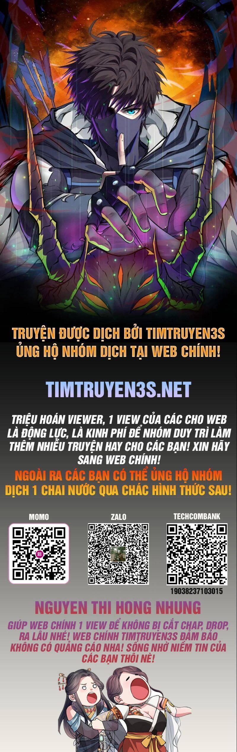 Tôi Trở Thành Một Nông Dân 112 trang 0