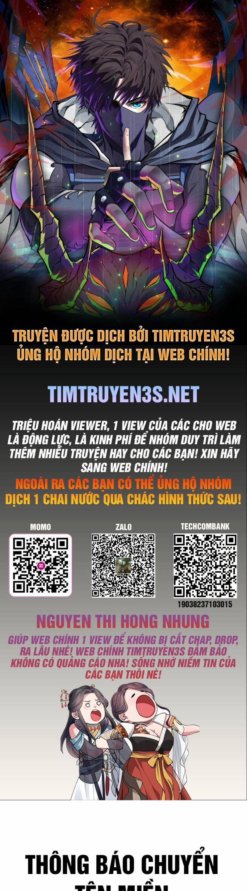 Tôi Trở Thành Một Nông Dân 114 trang 0