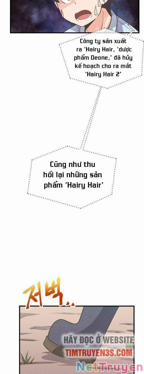 Tôi Trở Thành Một Nông Dân 12 trang 21