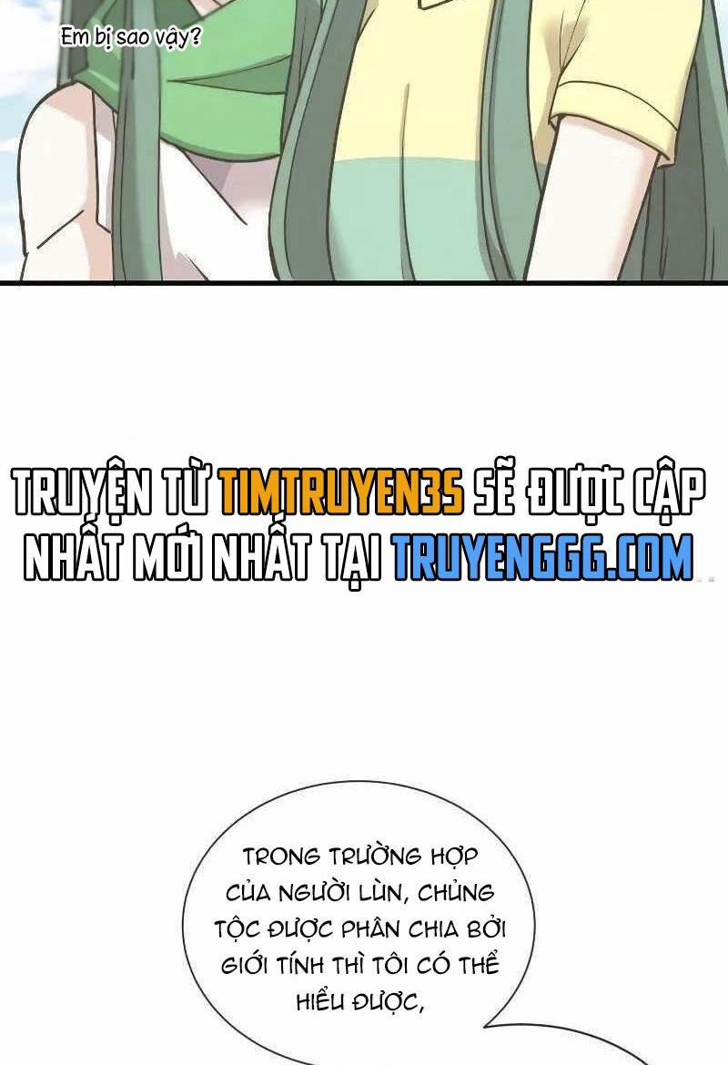 Tôi Trở Thành Một Nông Dân 151 trang 31