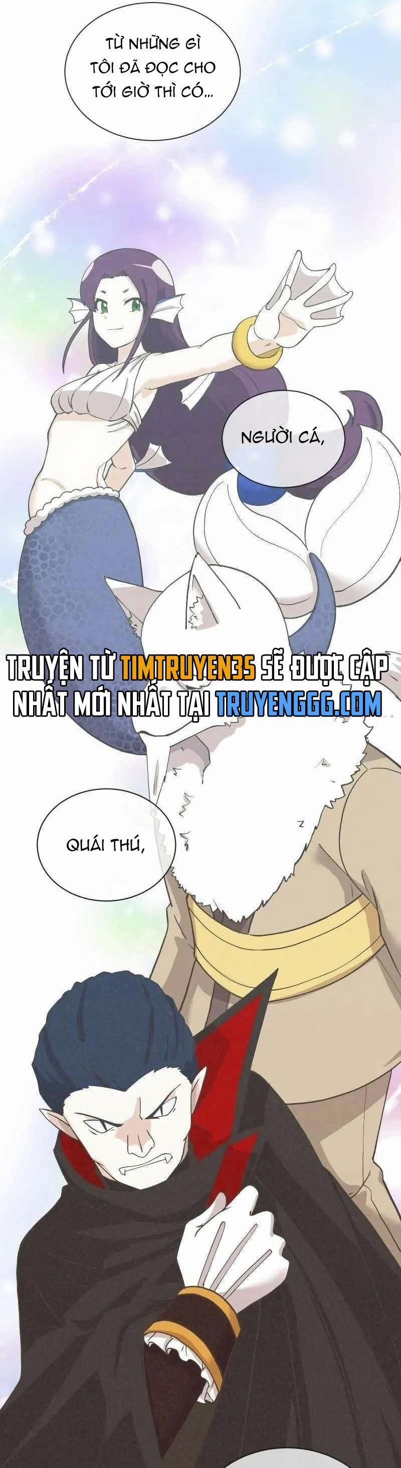 Tôi Trở Thành Một Nông Dân 151 trang 37