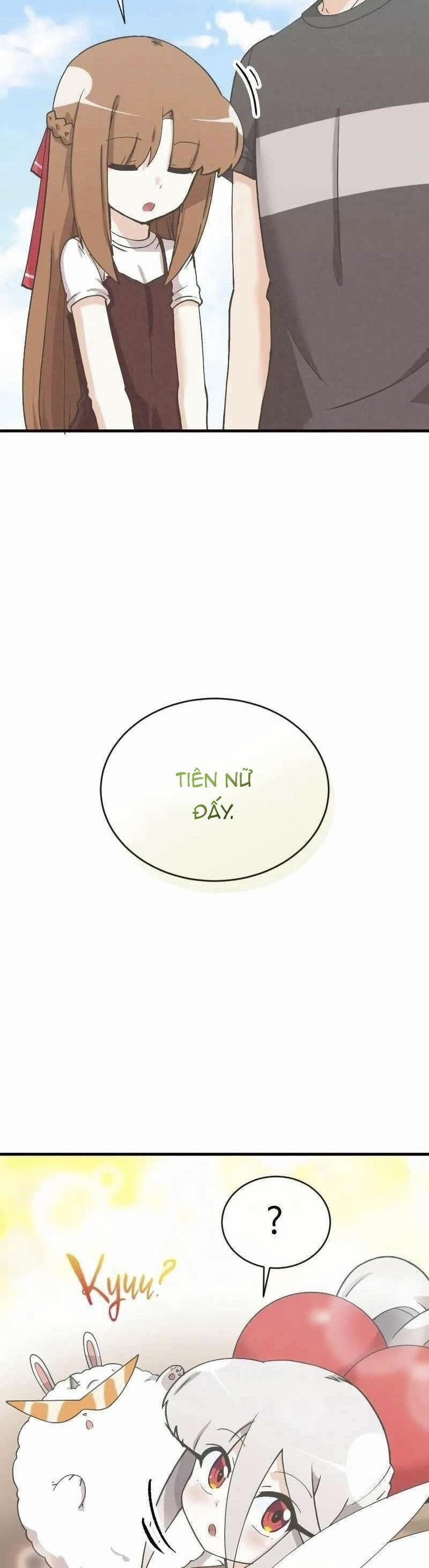 Tôi Trở Thành Một Nông Dân 151 trang 41