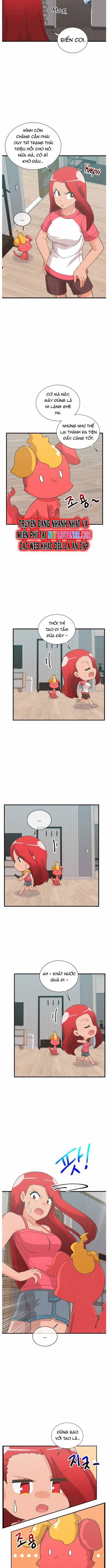 Tôi Trở Thành Một Nông Dân 157 trang 4