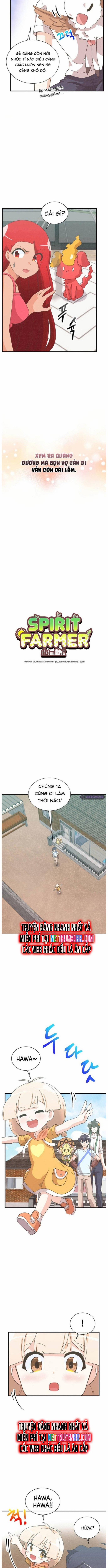 Tôi Trở Thành Một Nông Dân 158 trang 2