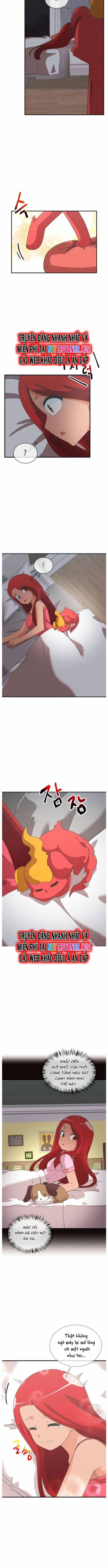 Tôi Trở Thành Một Nông Dân 158 trang 5