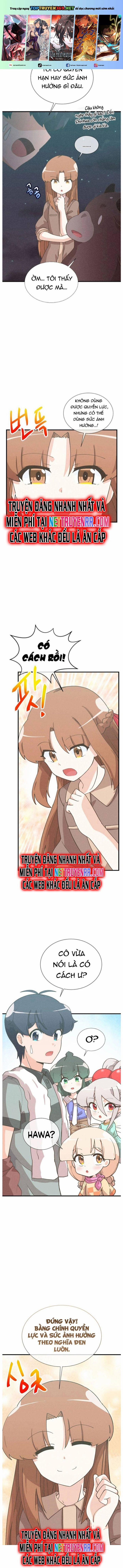 Tôi Trở Thành Một Nông Dân 160 trang 12