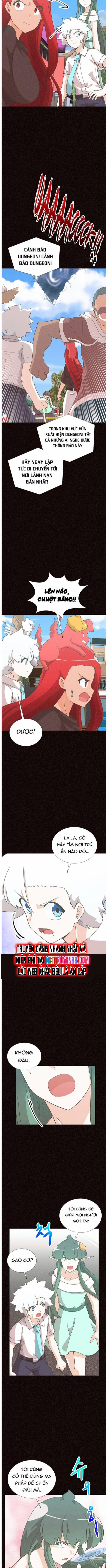 Tôi Trở Thành Một Nông Dân 160 trang 4