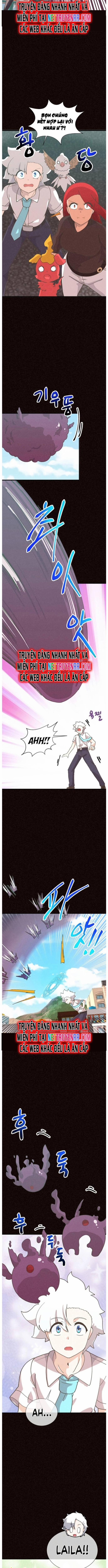 Tôi Trở Thành Một Nông Dân 160 trang 7