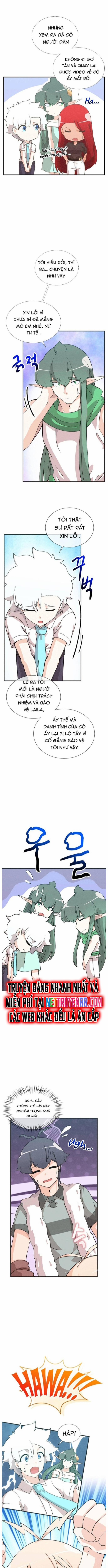 Tôi Trở Thành Một Nông Dân 160 trang 9