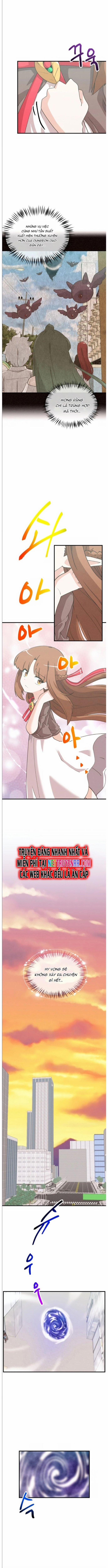 Tôi Trở Thành Một Nông Dân 161 trang 11