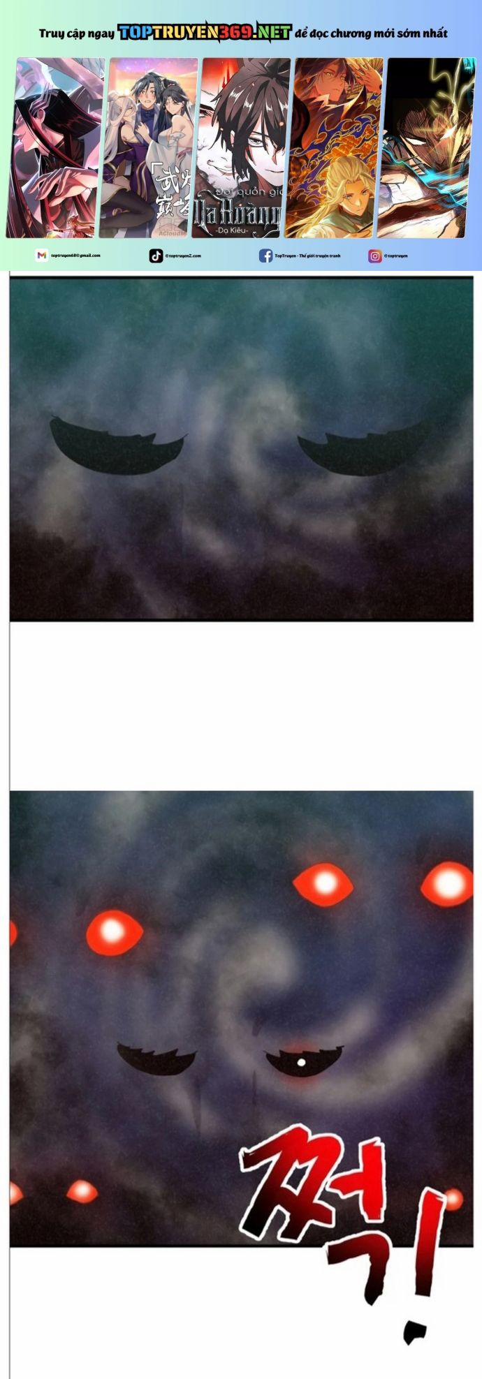 Tôi Trở Thành Một Nông Dân 161 trang 12