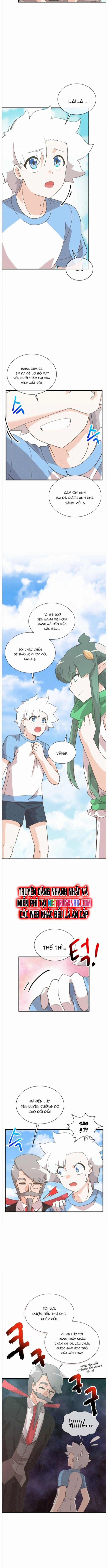 Tôi Trở Thành Một Nông Dân 161 trang 9