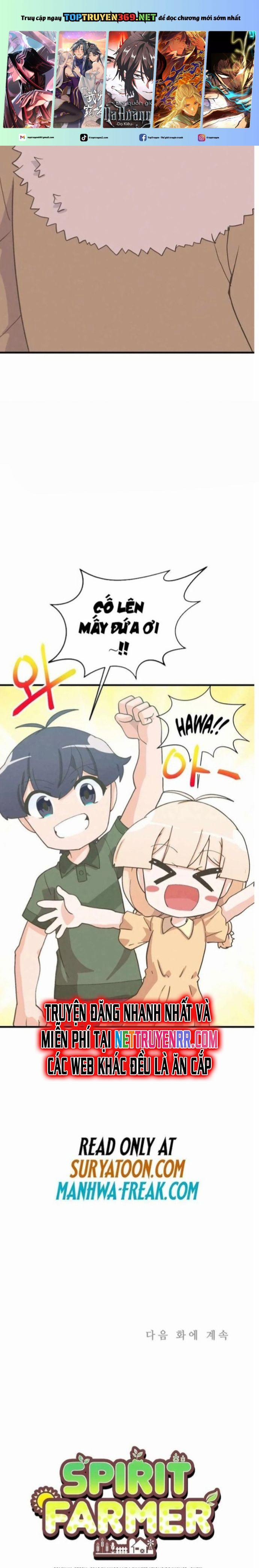 Tôi Trở Thành Một Nông Dân 164 trang 12