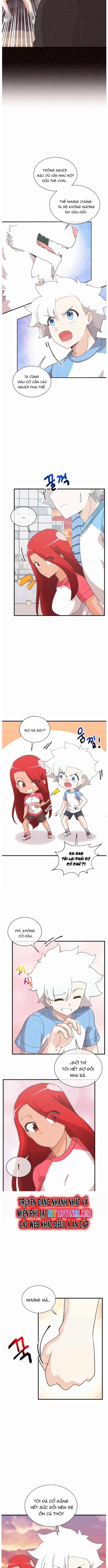 Tôi Trở Thành Một Nông Dân 164 trang 6