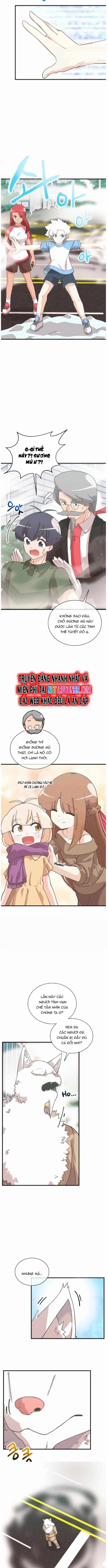 Tôi Trở Thành Một Nông Dân 165 trang 10