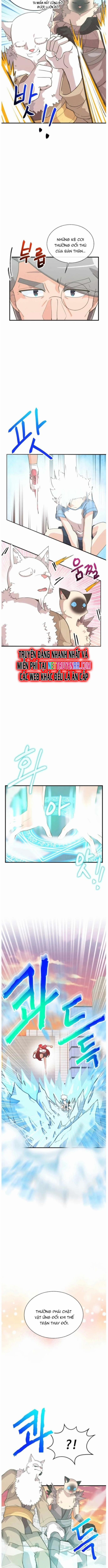 Tôi Trở Thành Một Nông Dân 165 trang 6