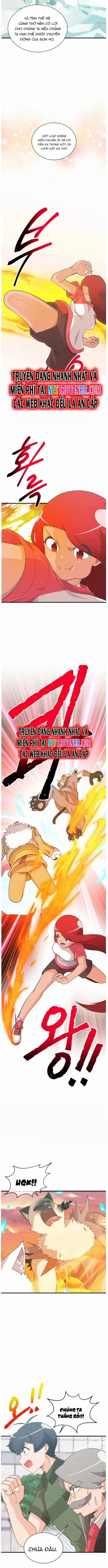 Tôi Trở Thành Một Nông Dân 165 trang 7