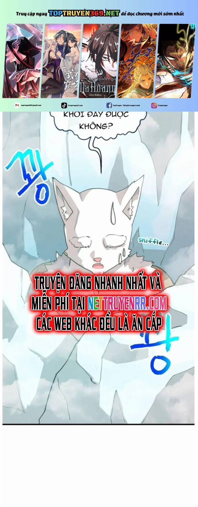 Tôi Trở Thành Một Nông Dân 166 trang 12